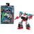 فیگور 14 سانتی کراس کات ترنسفورمرز Transformers سری Legacy, تنوع: F7194-Crosscut, image 