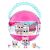 عروسک کیفی LOL Surprise سری Bubble Surprise مدل Deluxe, image 