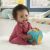عروسک آویز میمون Fisher Price, image 3