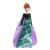 ست 2 تایی عروسک های 30 سانتی السا و آنا Disney Frozen, image 4