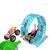 پیست ماشین های Hot Wheels سری  Monster Truckمدل Epic Loop Challenge, image 6