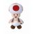 عروسک پولیشی 24 سانتی Super Mario مدل تود, تنوع: 109231009-Toad, image 