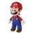 عروسک پولیشی 70 سانتی Super Mario مدل سوپر ماریو, image 