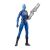 فیگور 15 سانتی نبیولا سری Marvel Legends, تنوع: F6480-Nebula, image 2