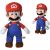 عروسک پولیشی 50 سانتی Super Mario مدل سوپر ماریو, تنوع: 109231013-Super Mario, image 6