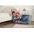 عروسک پولیشی 50 سانتی Super Mario مدل سوپر ماریو, تنوع: 109231013-Super Mario, image 2