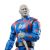 فیگور 15 سانتی درکس سری Marvel Legends, تنوع: F6480-Drax, image 3