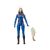 فیگور 15 سانتی مانتیس سری Marvel Legends, تنوع: F6480-Mantis, image 7