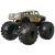 ماشین Hot Wheels مدل V8 Bomber سری Monster Trucks با مقیاس 1:24, تنوع: FYJ83-V8 Bomber, image 4