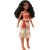 عروسک 28 سانتی پرنسس موانا دیزنی, تنوع: HLX29-Moana, image 3