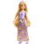 عروسک 28 سانتی پرنسس راپونزل دیزنی, تنوع: HLX29-Rapunzel, image 3
