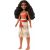عروسک 28 سانتی پرنسس موانا دیزنی, تنوع: HLX29-Moana, image 2