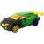 ماشین تغییر رنگ دهنده Hot Wheels سری Colour Shifters مدل 57 Loop Coupe, تنوع: BHR15-Loop Coupe, image 2