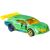 ماشین تغییر رنگ دهنده Hot Wheels سری Colour Shifters مدل 57 Loop Coupe, تنوع: BHR15-Loop Coupe, image 3