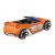 ماشین تغییر رنگ دهنده Hot Wheels سری Colour Shifters مدل 57 Trak-Tune, تنوع: BHR15-Trak-Tune, image 3