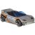 ماشین تغییر رنگ دهنده Hot Wheels سری Colour Shifters مدل 57 Trak-Tune, تنوع: BHR15-Trak-Tune, image 2