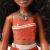 عروسک 28 سانتی پرنسس موانا دیزنی, تنوع: HLX29-Moana, image 5