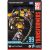 فیگور 18 سانتی BattleTrap ترنسفورمرز Transformers, تنوع: E0702-BattleTrap, image 8