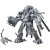 فیگور بلک اوت ترنسفورمرز Transformers سری Studio, تنوع: E0703-Blackout, image 3