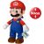 عروسک پولیشی 50 سانتی Super Mario مدل سوپر ماریو, تنوع: 109231013-Super Mario, image 5