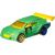 ماشین تغییر رنگ دهنده Hot Wheels سری Colour Shifters مدل 57 Loop Coupe, تنوع: BHR15-Loop Coupe, image 4