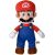 عروسک پولیشی 50 سانتی Super Mario مدل سوپر ماریو, تنوع: 109231013-Super Mario, image 