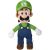 عروسک پولیشی 50 سانتی Super Mario مدل لوئیجی, تنوع: 109231014-Luigi, image 2