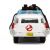 ماشین فلزی Ghostbusters ECTO-1 با مقیاس 1:32, image 6