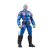 فیگور 15 سانتی درکس سری Marvel Legends, تنوع: F6480-Drax, image 2