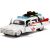 ماشین فلزی Ghostbusters ECTO-1 با مقیاس 1:32, image 8