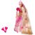 عروسک 29 سانتی Steffi Love مدل Rapunzel با لباس سرخابی, تنوع: 105738831-magenta, image 2