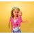 ست عروسک 29 سانتی Steffi Love مدل Baby World با 3 کودک, image 3