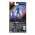 فیگور 15 سانتی نبیولا سری Marvel Legends, تنوع: F6480-Nebula, image 9