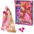 عروسک 29 سانتی Steffi Love مدل Rapunzel با لباس سرخابی, تنوع: 105738831-magenta, image 