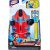 مچ بند نرف Nerf اسپایدرمن Thwip-Tech, تنوع: F8970-Spider-Man, image 8