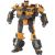 فیگور 18 سانتی BattleTrap ترنسفورمرز Transformers, تنوع: E0702-BattleTrap, image 5