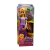 عروسک 28 سانتی پرنسس راپونزل دیزنی, تنوع: HLW34-Rapunzel, image 2