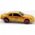 ماشین تغییر رنگ دهنده Hot Wheels سری Colour Shifters مدل 57 T-Bird Stocker, تنوع: BHR15-T-Bird Stocker, image 2