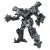 فیگور گریملاک ترنسفورمرز Transformers سری Studio, تنوع: E0703-Grimlock, image 3