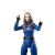 فیگور 15 سانتی مانتیس سری Marvel Legends, تنوع: F6480-Mantis, image 2