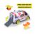 ماشین آمبولانس 35 سانتی Dickie Toys, image 5