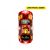ماشین مسابقه‌ ای 20 سانتی Dickie Toys مدل Beat Breaker, image 6