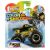 پک تکی ماشین Hot Wheels Color Shifter سری Monster Truck مدل Torque Terror, تنوع: HGX06-Torque Terror, image 