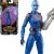 فیگور 15 سانتی نبیولا سری Marvel Legends, تنوع: F6480-Nebula, image 