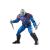 فیگور 15 سانتی درکس سری Marvel Legends, تنوع: F6480-Drax, image 6