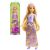 عروسک 28 سانتی پرنسس راپونزل دیزنی, تنوع: HLX29-Rapunzel, image 