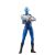 فیگور 15 سانتی نبیولا سری Marvel Legends, تنوع: F6480-Nebula, image 7