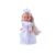 عروسک 12 سانتی Evi Love مدل پرنسس رویایی, image 5