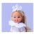عروسک 12 سانتی Evi Love مدل پرنسس رویایی, image 4