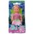 عروسک 12 سانتی Evi Love سری Flower Girl با لباس صورتی, تنوع: 105733597-Pink, image 